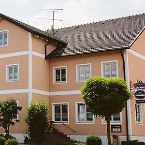 Krone Gasthof