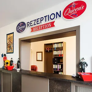 rezervovat zde