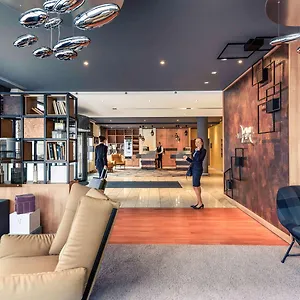 https://mercure-hotel-mannheim-am-rathaus.hotelsheidelberg.net