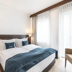 https://novum-continental-frankfurt.frankfurtammainhotels.com
