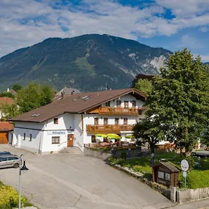 Bauerngirgl Penzion