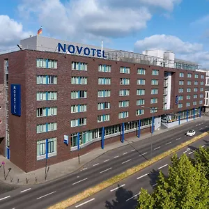 Novotel Kolonia