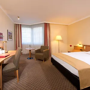 https://leonardo-hotel-mannheim-city-center-68161.frankfurtammainhotels.com