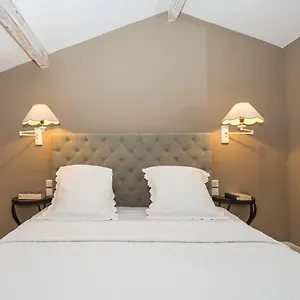 https://la-vigne-de-ramatuelle.fr-provencehotel.com