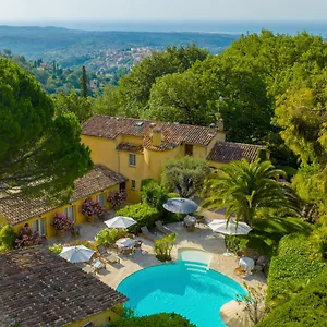 https://la-colline-de-vence.fr-provencehotel.com