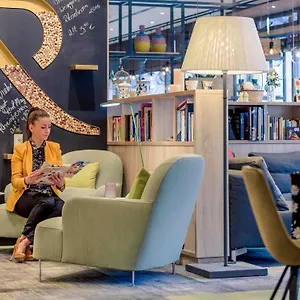 https://mercure-hotel-hannover-mitte.hannover-hotel.net