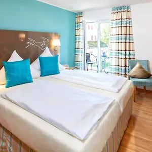 3* Hotel Schoenau