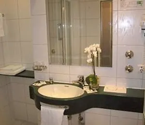 3* Hotel Modern