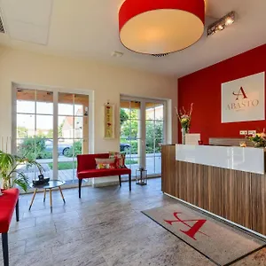 Hotel Abasto, Maisach (Bavaria)